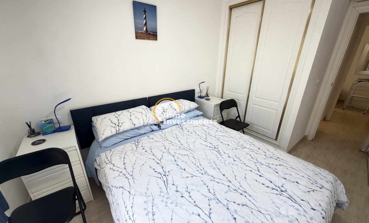 Reventa - Quad House - Villamartin