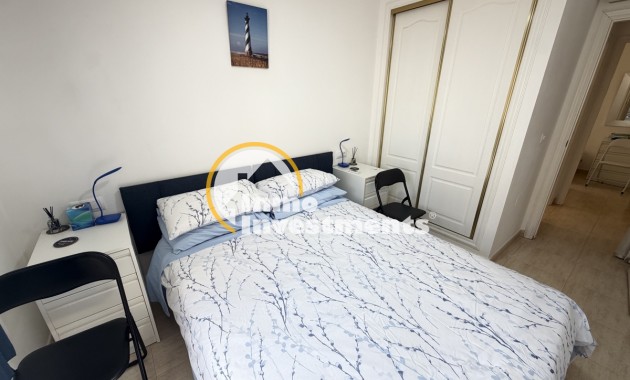 Reventa - Quad House - Villamartin