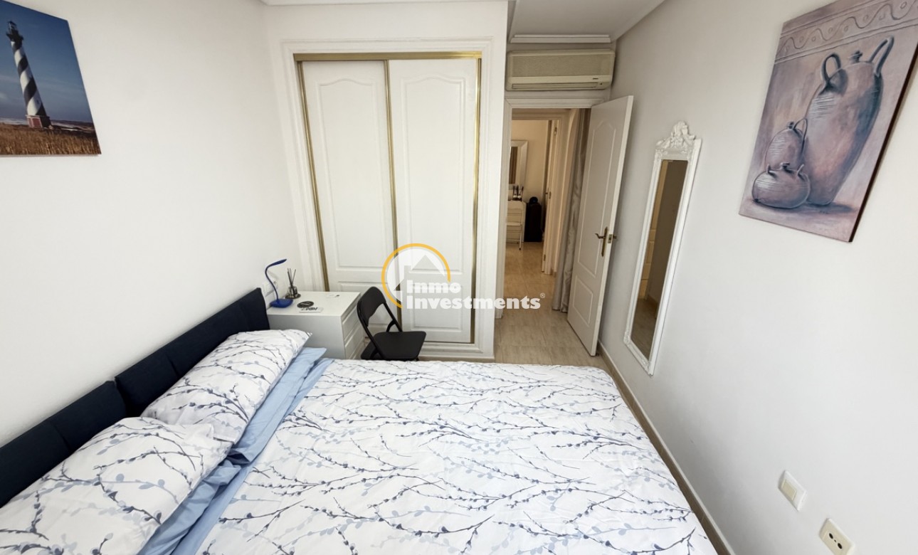 Reventa - Quad House - Villamartin