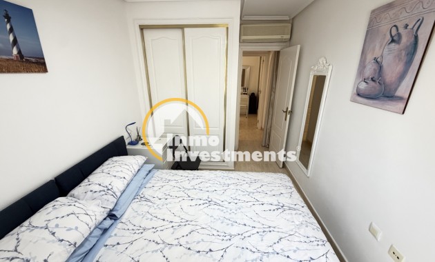 Reventa - Quad House - Villamartin