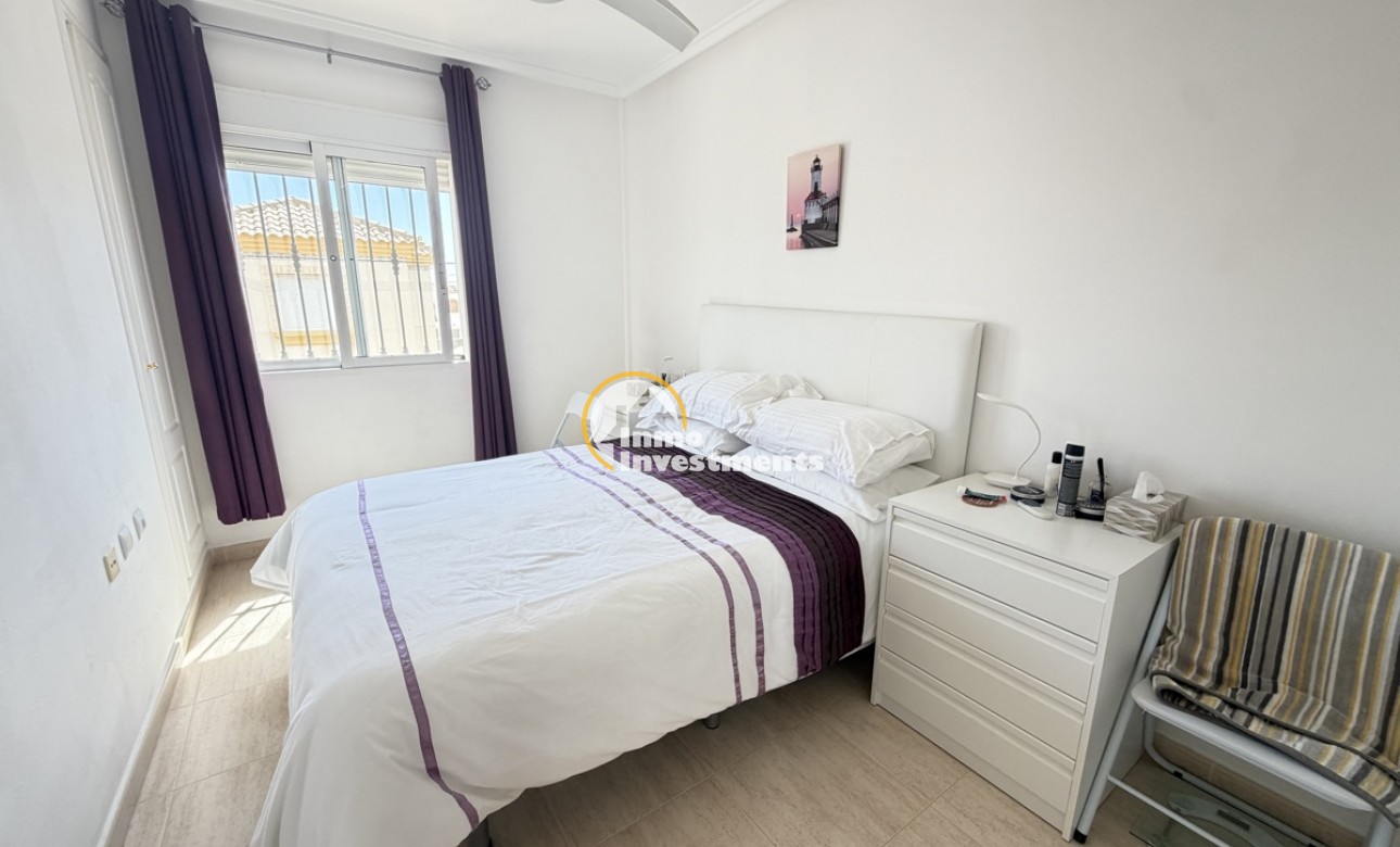 Reventa - Quad House - Villamartin