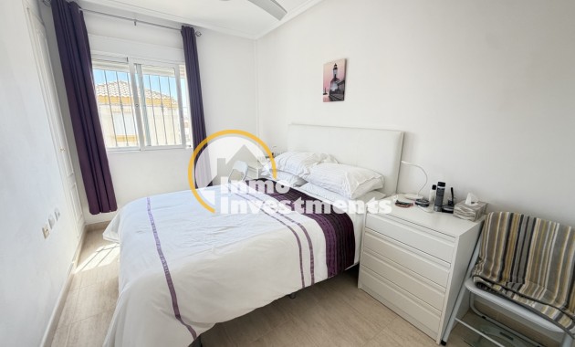 Reventa - Quad House - Villamartin