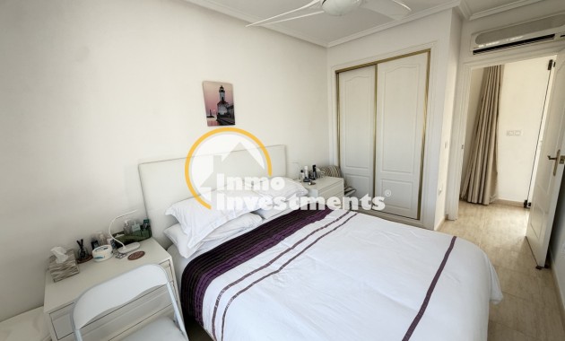 Reventa - Quad House - Villamartin