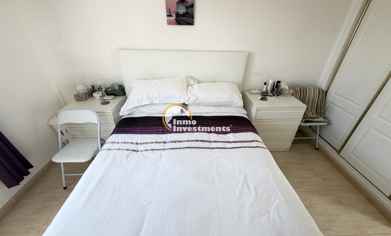 Reventa - Quad House - Villamartin