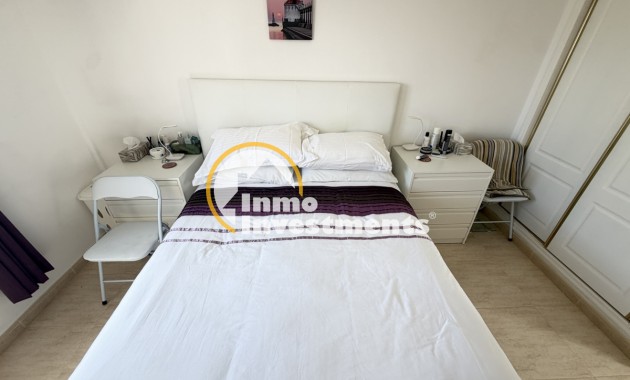 Reventa - Quad House - Villamartin