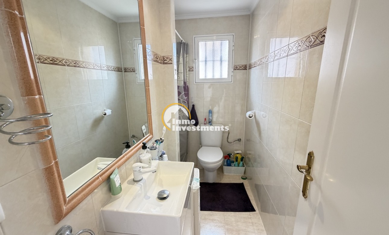 Reventa - Quad House - Villamartin