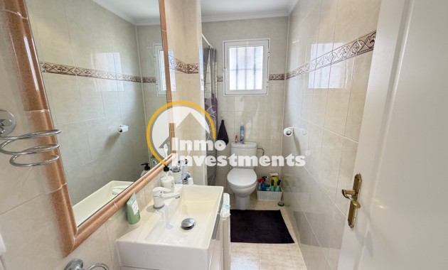Reventa - Quad House - Villamartin