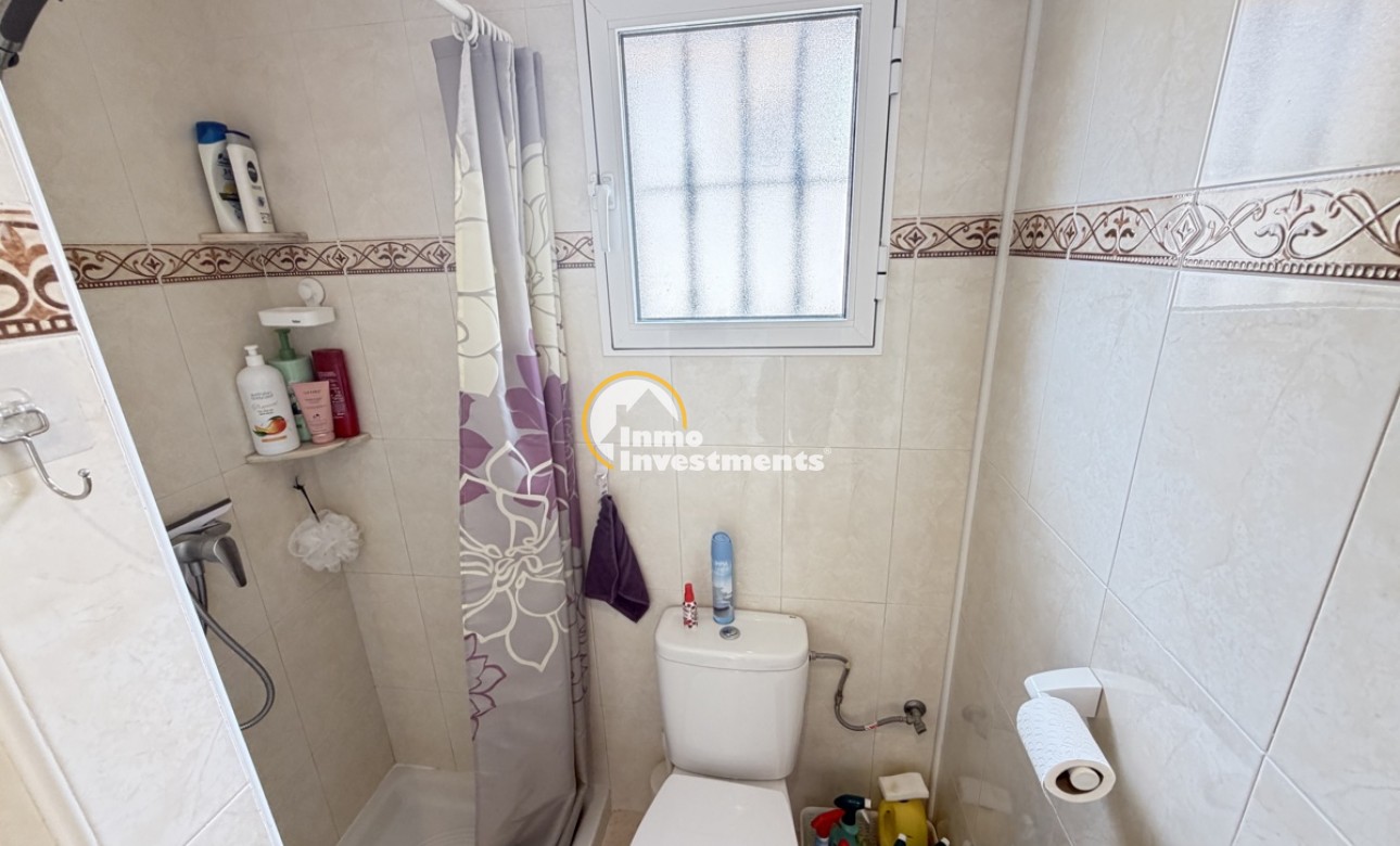 Reventa - Quad House - Villamartin