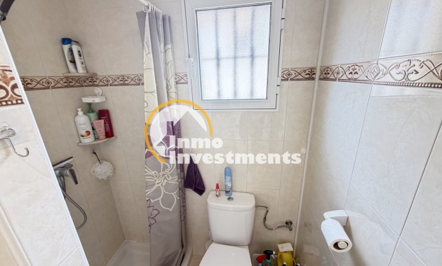 Reventa - Quad House - Villamartin