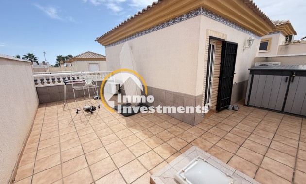 Reventa - Quad House - Villamartin