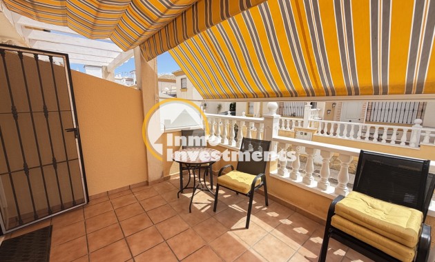 Reventa - Quad House - Villamartin