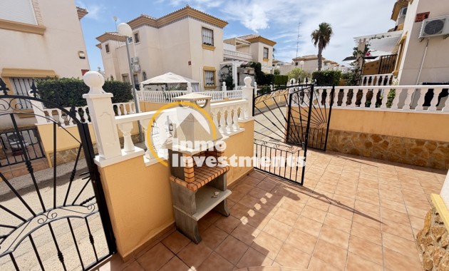 Reventa - Quad House - Villamartin