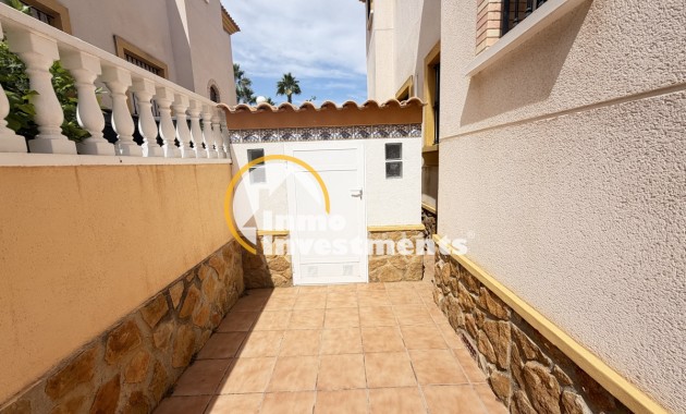 Reventa - Quad House - Villamartin