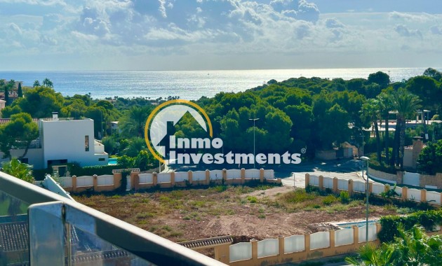 Reventa - Apartamento - Campoamor