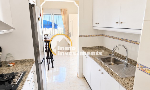 Bestaande bouw - Villa - Quesada - 