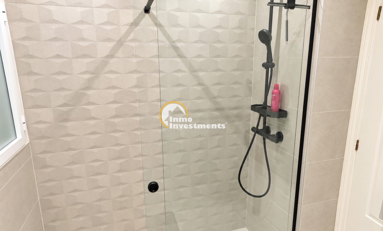 Bestaande bouw - Villa - Quesada - 