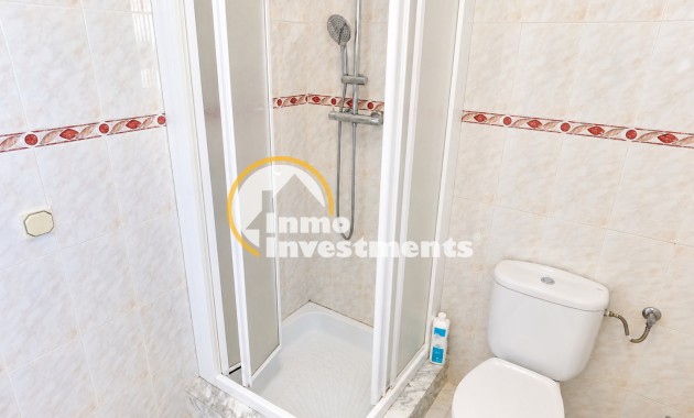 Bestaande bouw - Villa - Quesada - 