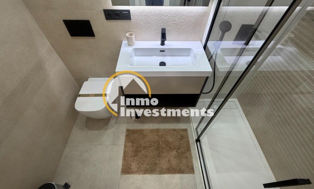 Revente privée - Appartement - Los Alcazares - Dolores de Pacheco-Santa Rosalía