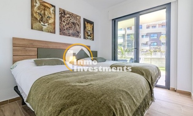 Revente privée - Appartement - Orihuela Costa - Las Filipinas