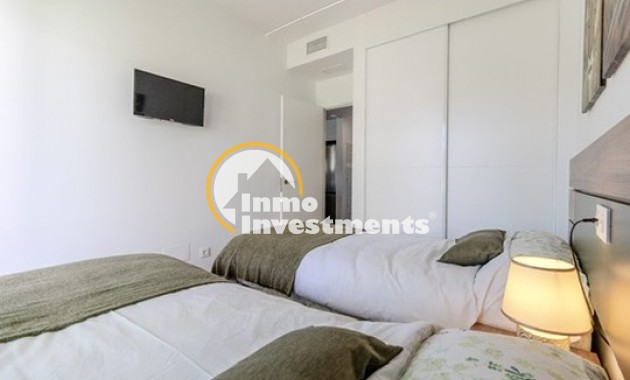 Revente privée - Appartement - Orihuela Costa - Las Filipinas