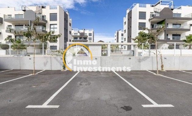 Revente privée - Appartement - Orihuela Costa - Las Filipinas