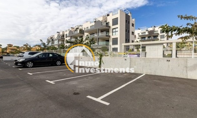 Revente privée - Appartement - Orihuela Costa - Las Filipinas