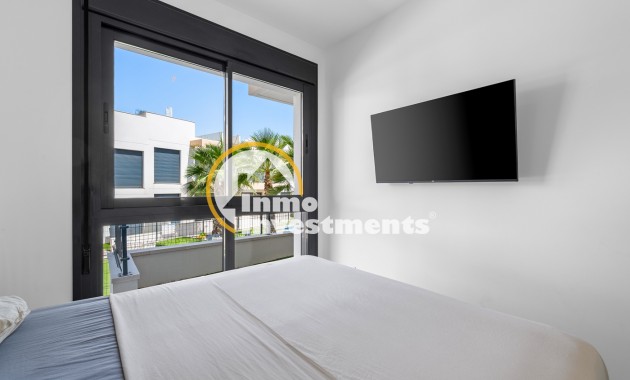 Revente privée - Appartement - Orihuela Costa - Villamartín