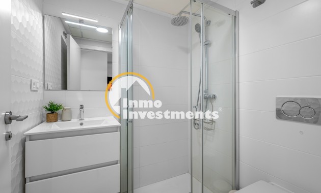 Revente privée - Appartement - Orihuela Costa - Villamartín