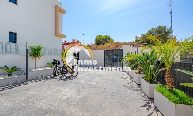 Revente privée - Appartement - Orihuela Costa - Villamartín