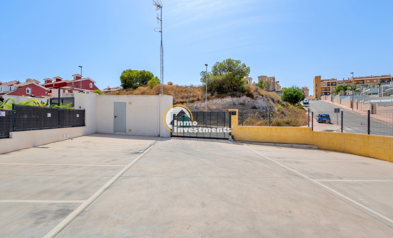 Revente privée - Appartement - Orihuela Costa - Villamartín