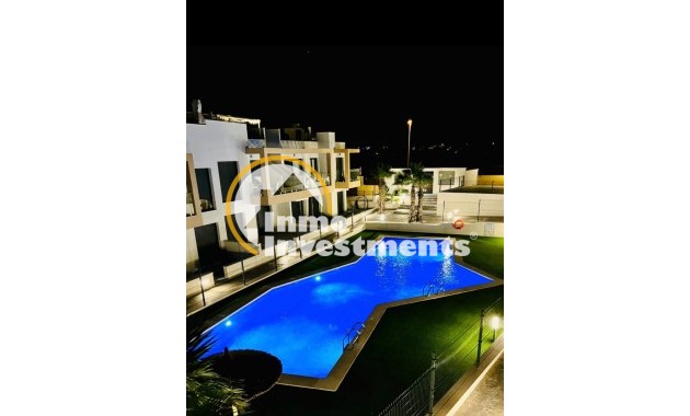 Revente privée - Appartement - Orihuela Costa - Villamartín