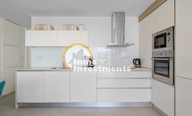 Gebrauchtimmobilien - Villa - Orihuela Costa - Villamartín