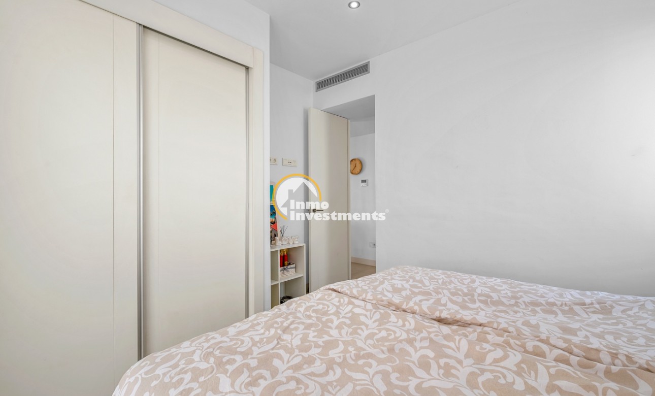 Gebrauchtimmobilien - Villa - Orihuela Costa - Villamartín