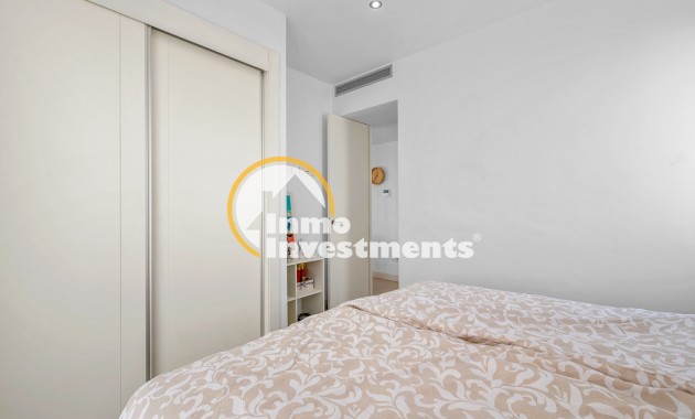 Gebrauchtimmobilien - Villa - Orihuela Costa - Villamartín