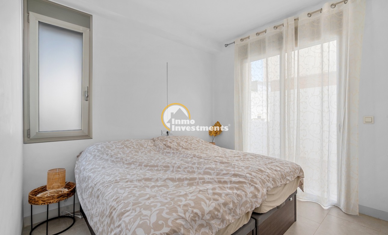 Gebrauchtimmobilien - Villa - Orihuela Costa - Villamartín