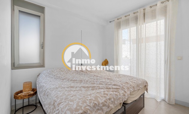 Gebrauchtimmobilien - Villa - Orihuela Costa - Villamartín