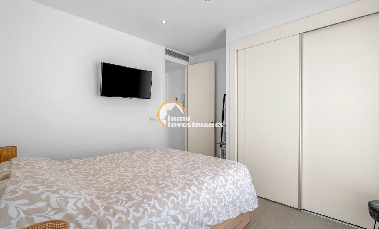 Gebrauchtimmobilien - Villa - Orihuela Costa - Villamartín