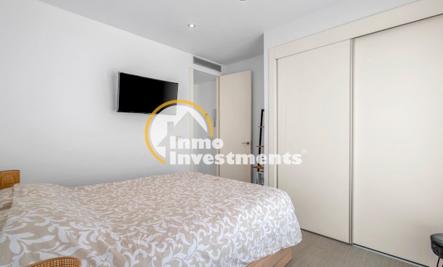 Gebrauchtimmobilien - Villa - Orihuela Costa - Villamartín