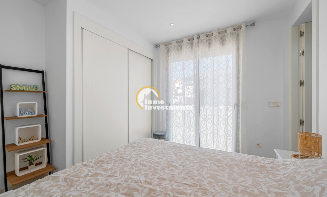 Gebrauchtimmobilien - Villa - Orihuela Costa - Villamartín