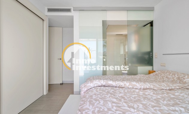 Gebrauchtimmobilien - Villa - Orihuela Costa - Villamartín