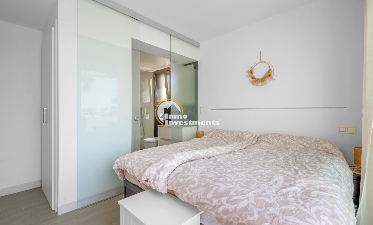 Gebrauchtimmobilien - Villa - Orihuela Costa - Villamartín