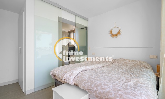 Gebrauchtimmobilien - Villa - Orihuela Costa - Villamartín