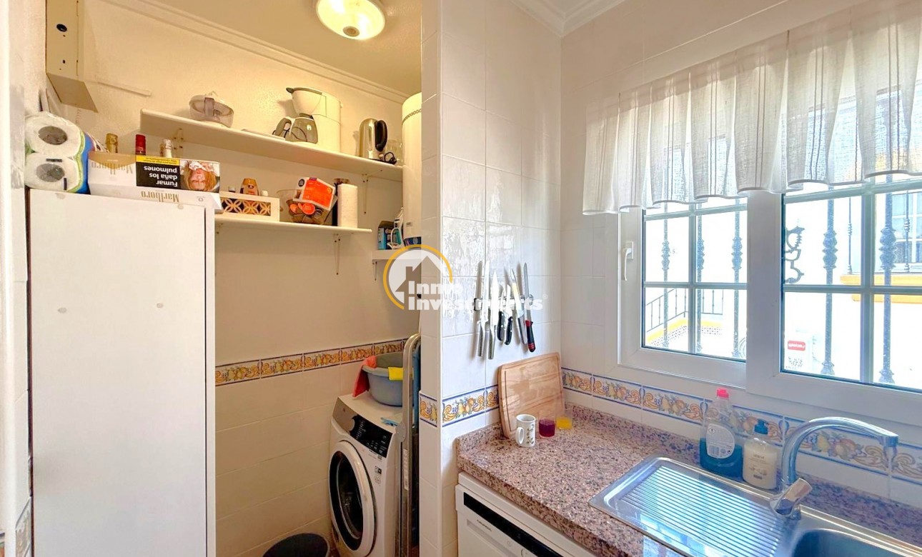 Reventa - Apartament - Orihuela Costa - Los Dolses