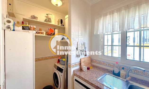Reventa - Apartament - Orihuela Costa - Los Dolses