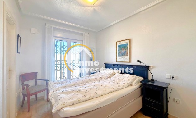 Reventa - Apartament - Orihuela Costa - Los Dolses