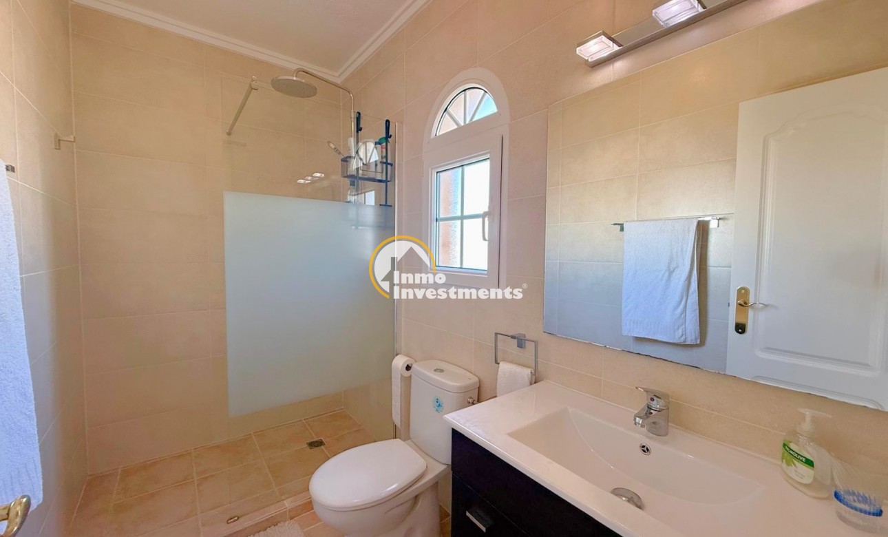 Reventa - Apartament - Orihuela Costa - Los Dolses