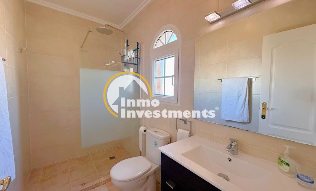 Reventa - Apartament - Orihuela Costa - Los Dolses