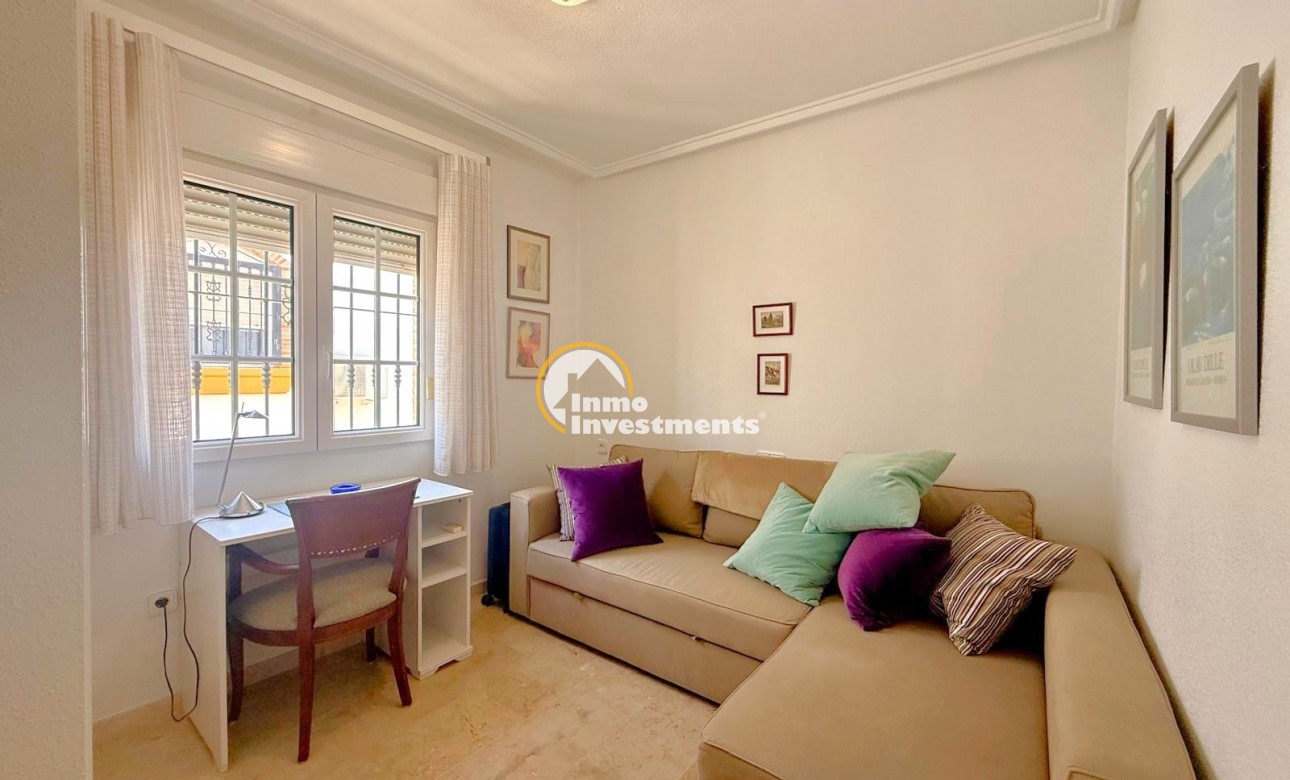 Reventa - Apartament - Orihuela Costa - Los Dolses