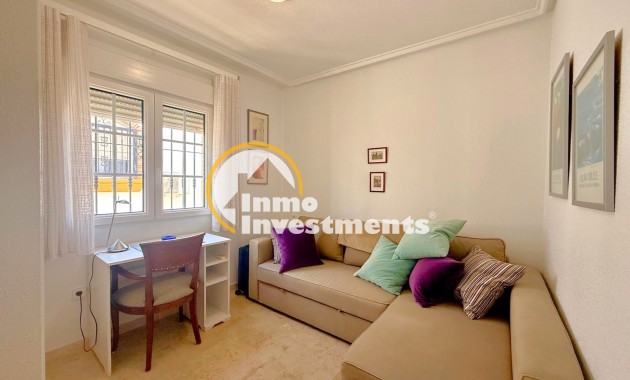 Reventa - Apartament - Orihuela Costa - Los Dolses