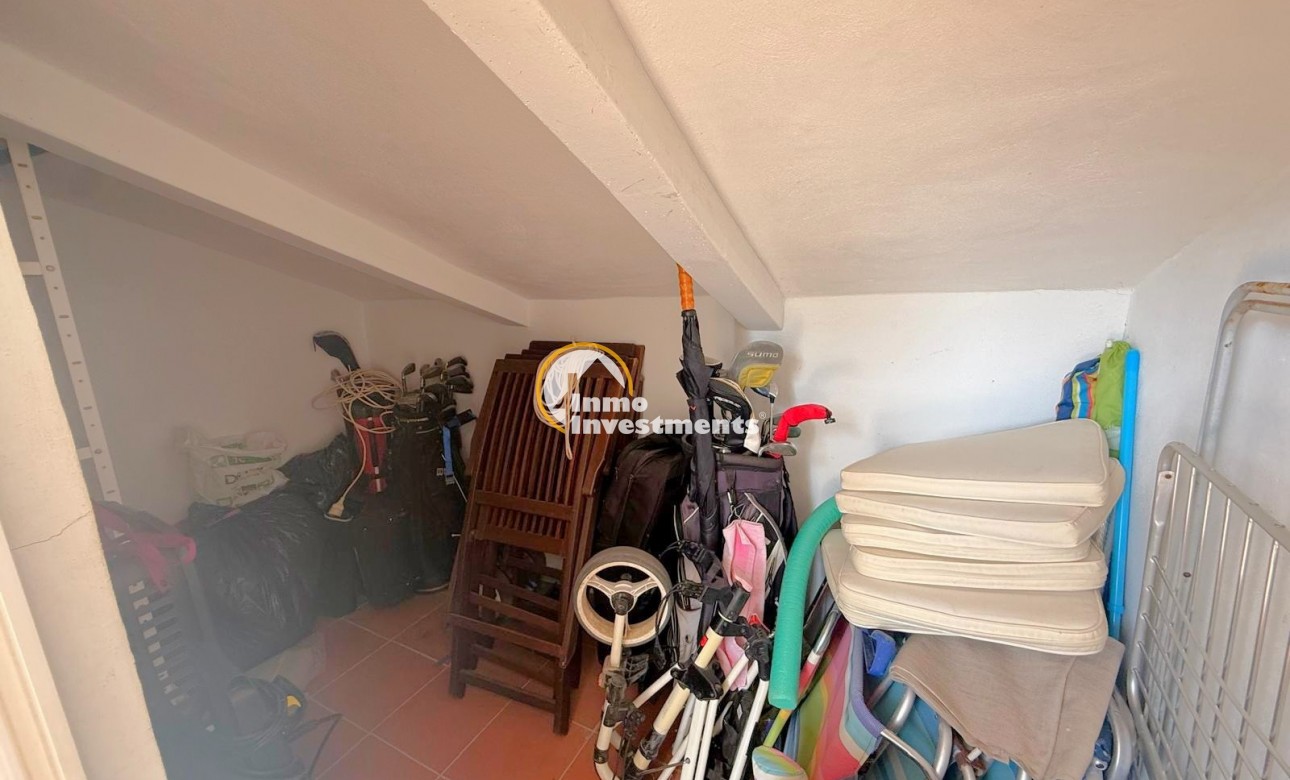 Reventa - Apartament - Orihuela Costa - Los Dolses